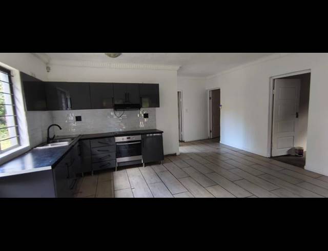 2 BEDROOM HOUSE FOR SALE IN GLENMORE BEACH